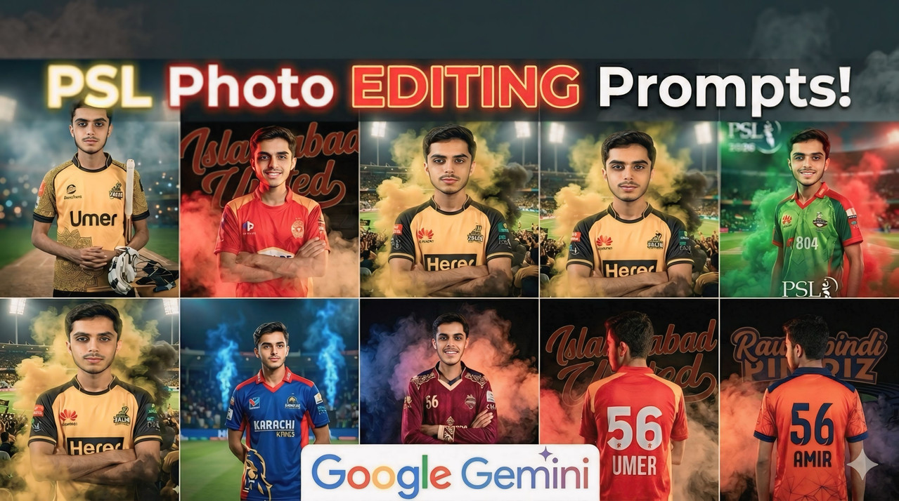 PSL 11 Header