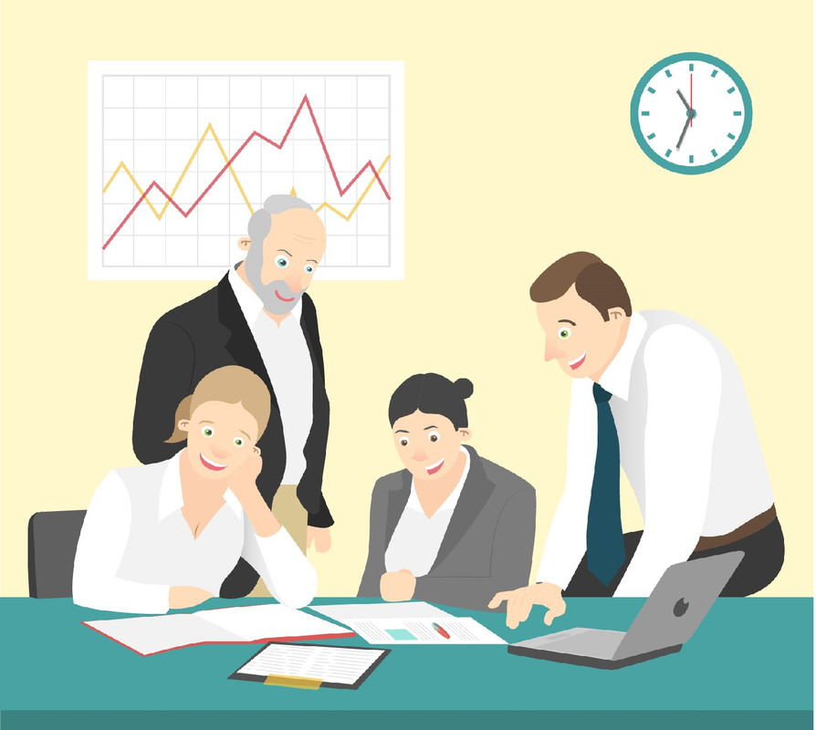 The Ultimate Guide to Disputing Errors on Your TransUnion Credit Report in Gilbert