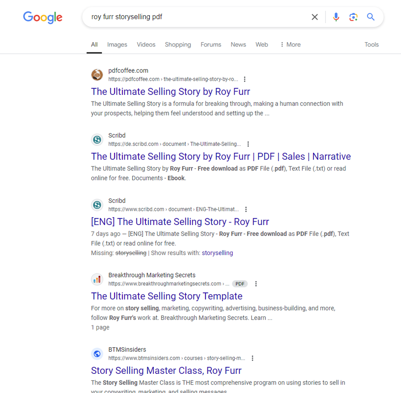 [Image: ice-screenshot-20241016-103006.png]