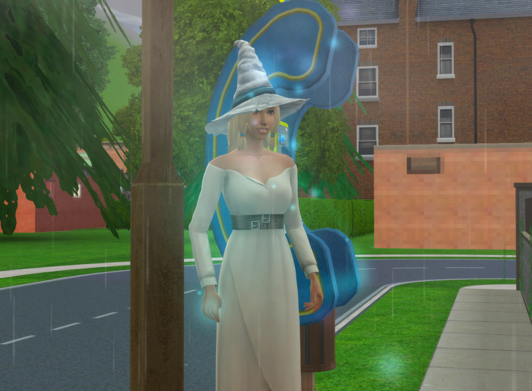 Sims2-EP9-RPC-2023-09-29-21-11-13-52