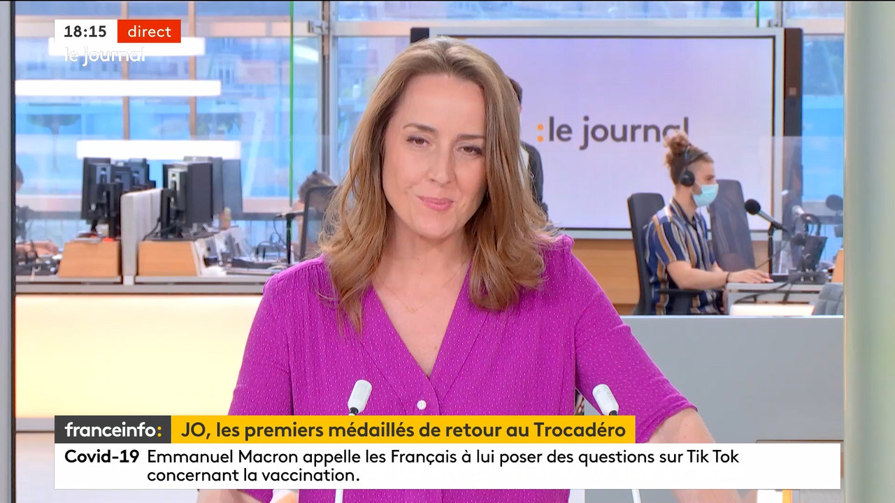 08.02 - 15.39.00 - franceinfo  et tout est plus clair. L'émission et ..._001.ts_snapshot_10.26.133