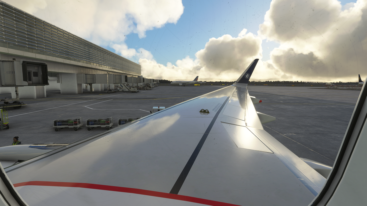 Microsoft-Flight-Simulator-Screenshot-2021-12-30-14-27-53-22.png