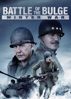 4549e8e8bf05c34280b18f11a17f7881