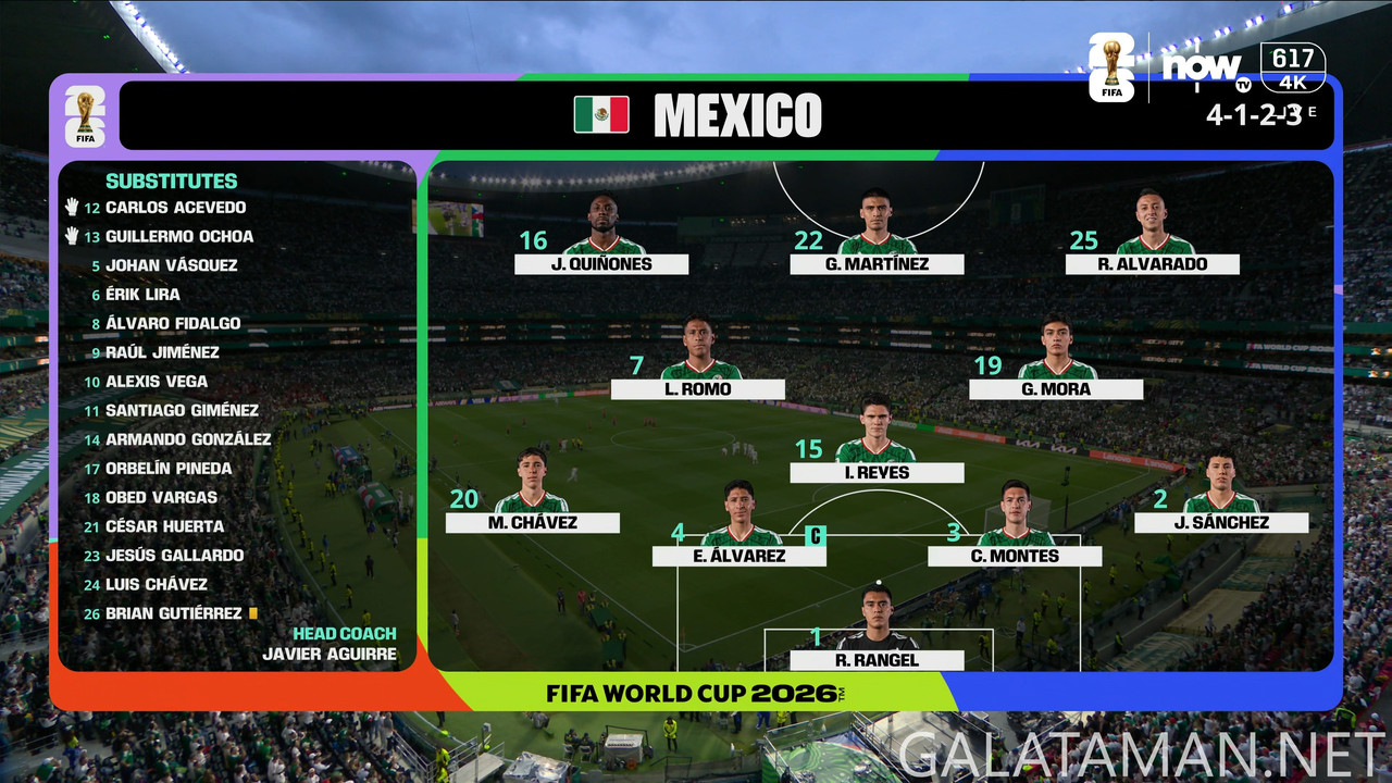 [Image: 20260624-CZE-MEX-WC26-F-NOW-4K-mkv-snaps...33-185.jpg]