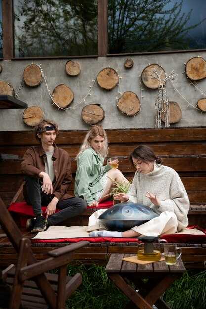 Критерии выбора формата обучения: очно, онлайн, стажировка на объектах