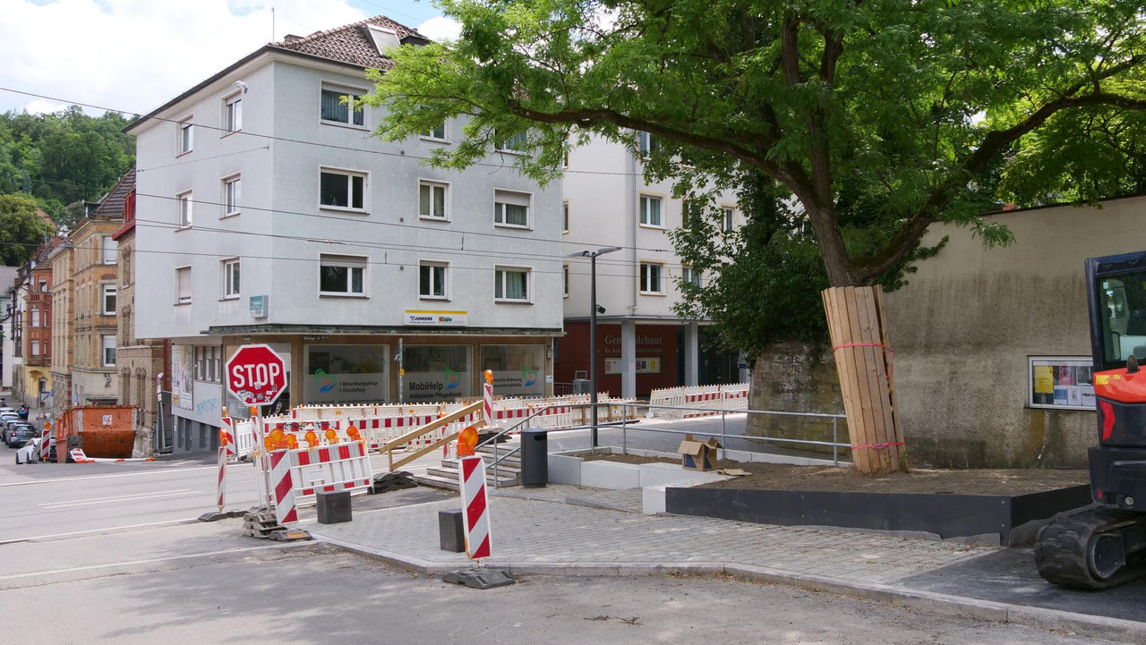 [Bild: 060626-141602-651b.jpg]