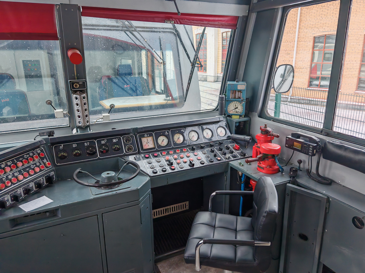 IMG 20251109 145848ач2 048