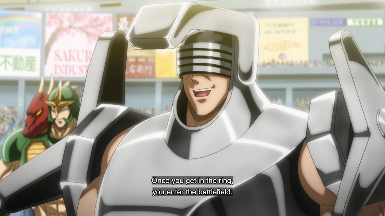 MITO.jpg