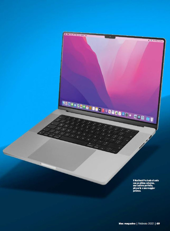 Ma mag Feb 2022 (12)