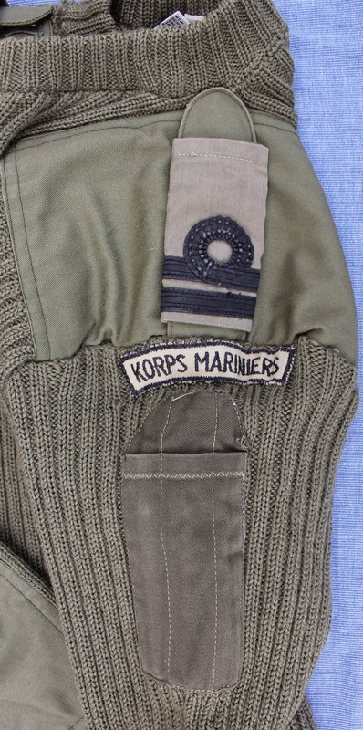 Mariniers-uitrusting-uniformen-d1-310314-125