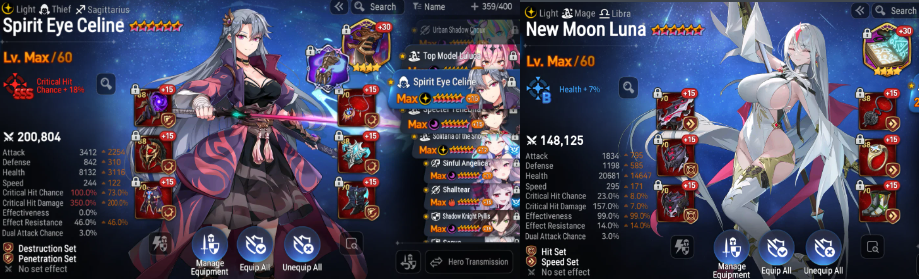 Screenshot 2026 08 10 015202