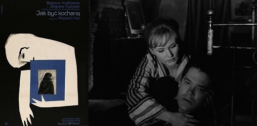 Jak_być_kochana