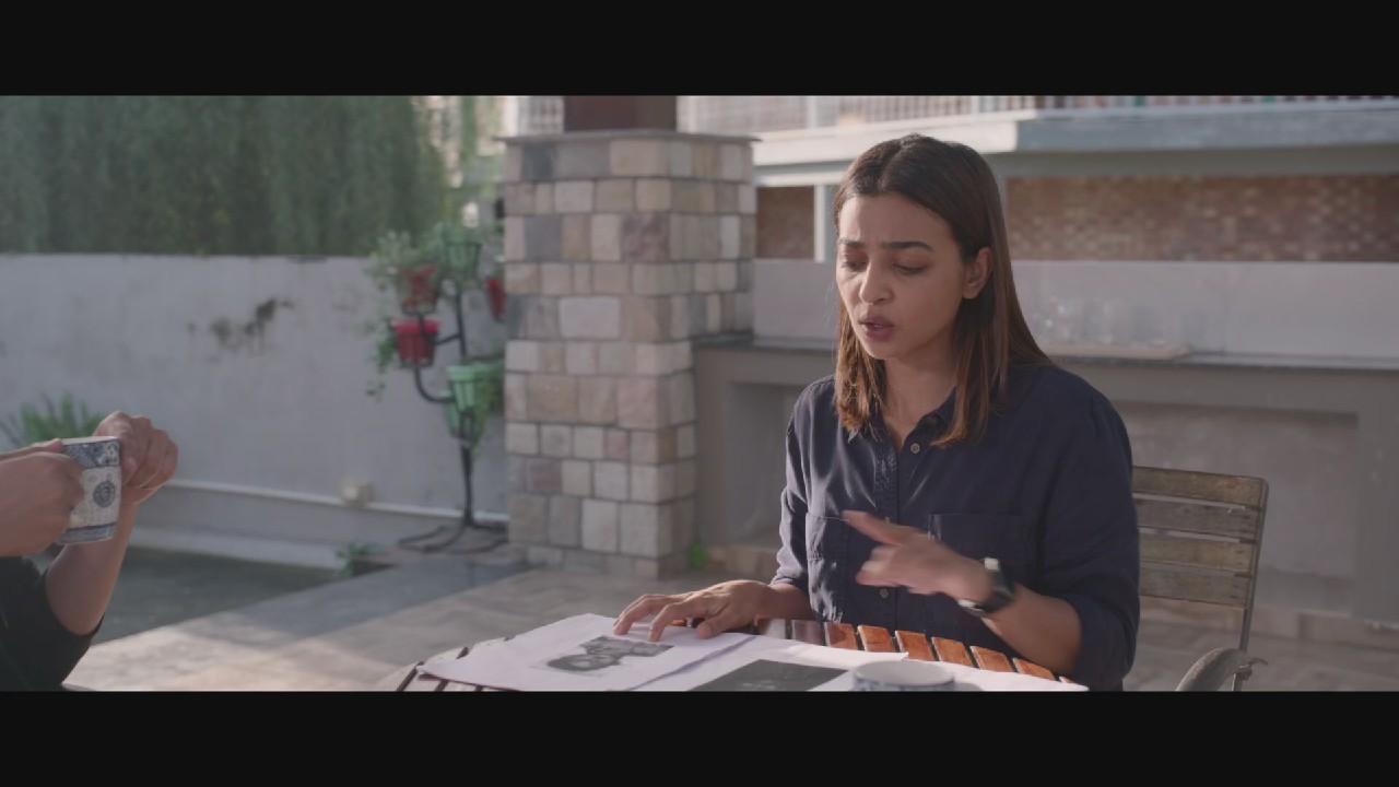 Forensic-2022-WEBDL-Hindi-1080p-AVC-DDP-5-1-ESub-mkv-0002