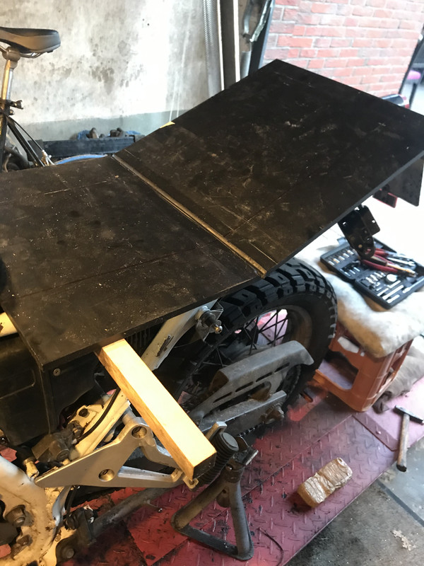 B97DDA6A-20A2-48A7-9B9C-4A4D42237E5A