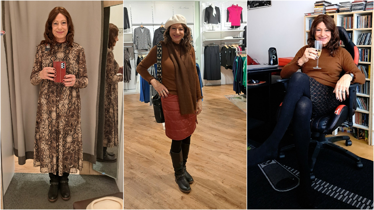 Externes Bild, es gelten die Datenschutz- und Nutzungsbestimmungen der ausgewählten Seite.