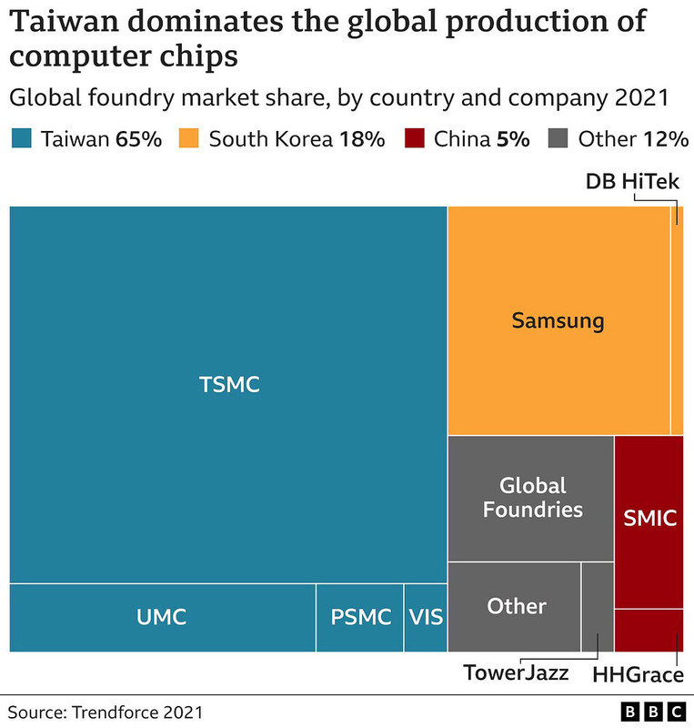 b4c3a715045dbb049391517aee1ea9f50782d592_2_954x1000