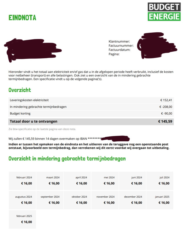 Screenshot 2025 11 21 19 47 41 18 b73d025e34d3569bf7e97abab31af632