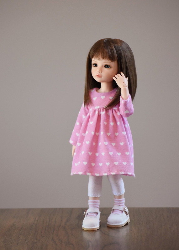 0A9FFF87-64BF-44DA-B146-A50036DF431B