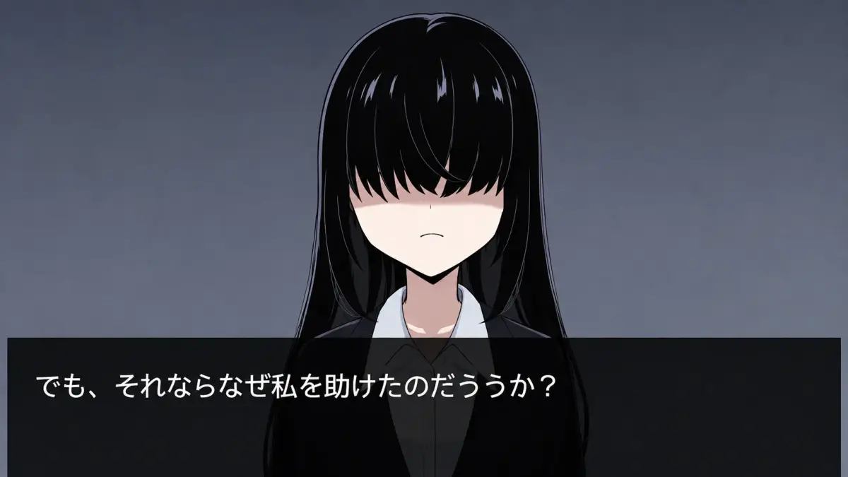 Room 801 APK latest version download 