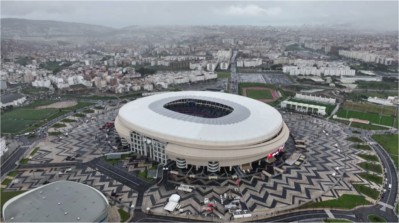 Snap 2026 01 03 at 15 53 14