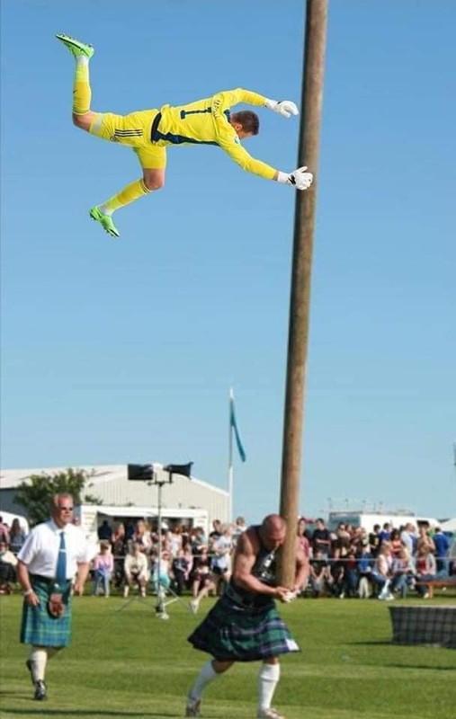 167A8782-8D83-4B7C-A87C-A1F96BD4D055