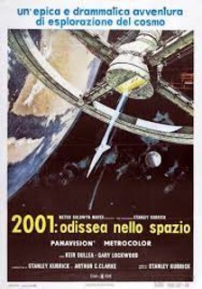 2001:Odissea nello spazio (1968).mkv BDRip 576p x264 AC3 iTA-ENG
