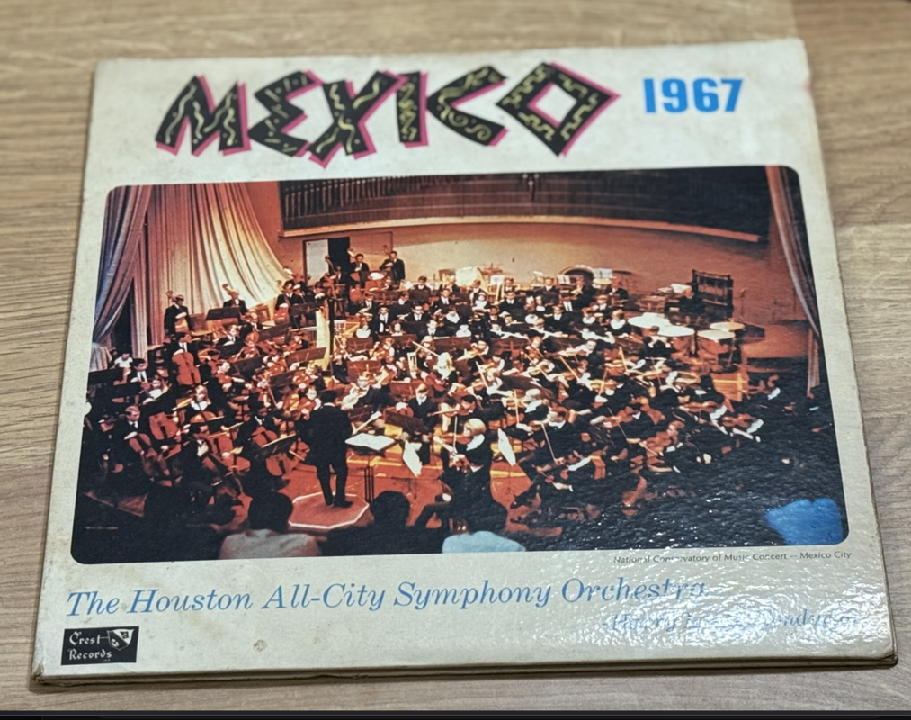 Screen Shot 2024-12-28 at 11.05.18 PM