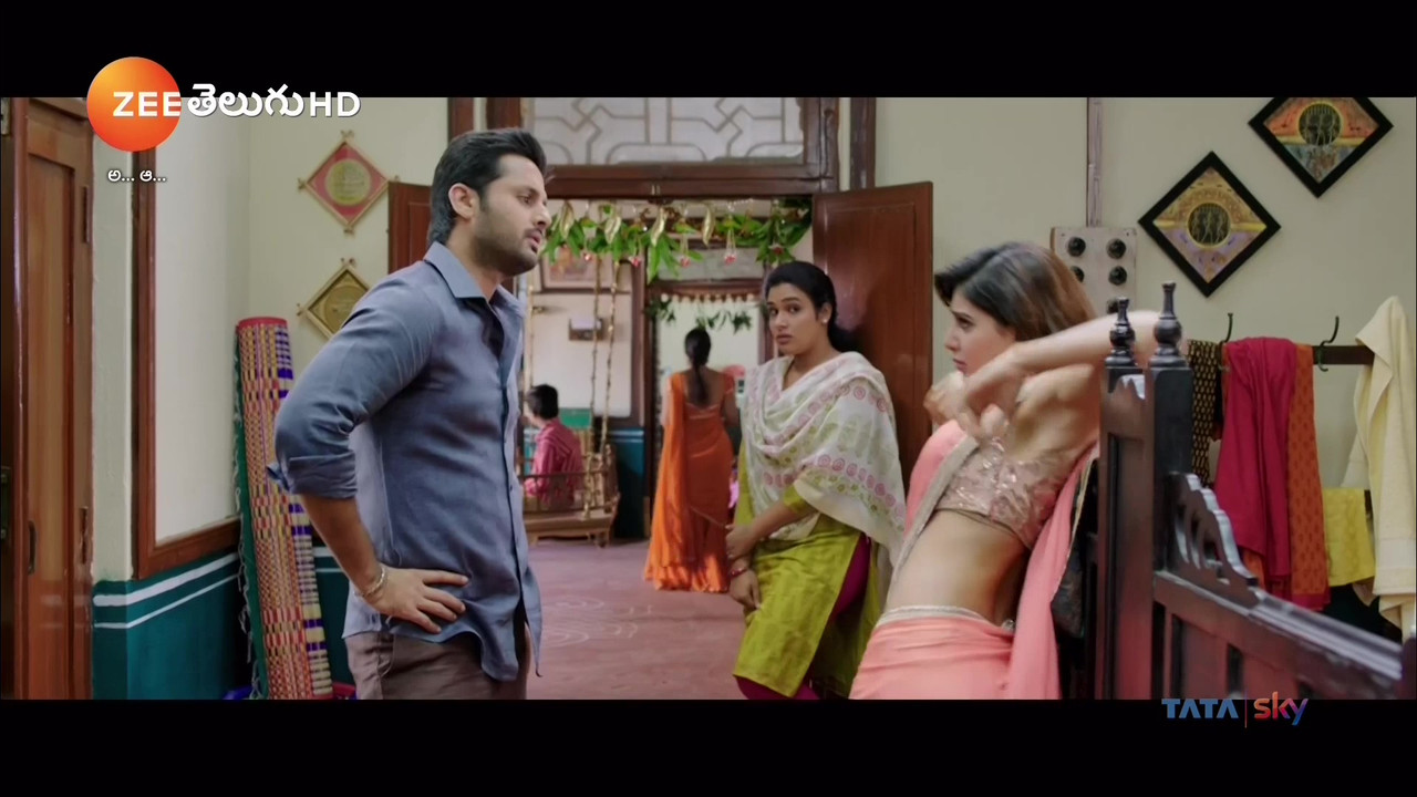 vlcsnap-2022-01-04-17h19m15s541