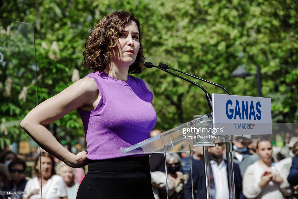 gettyimages-1394767628-2048x2048