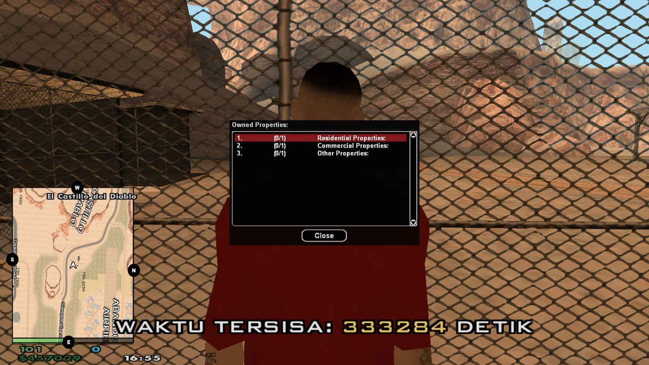 sa-mp-150.png