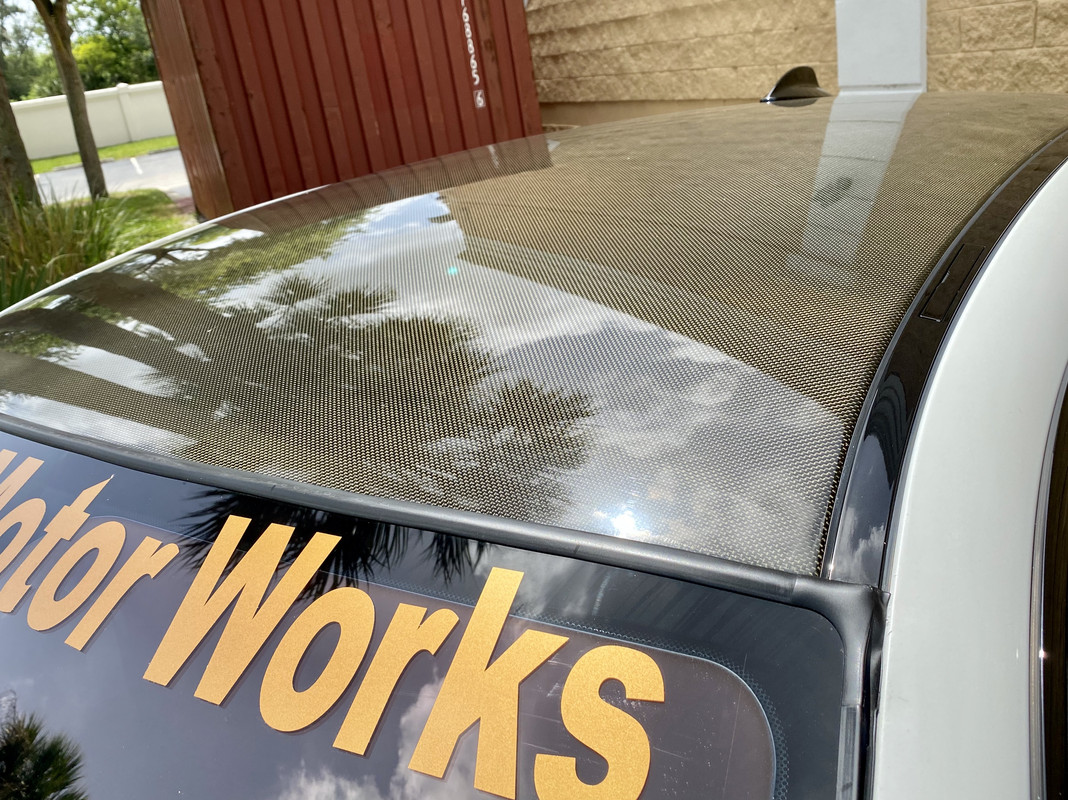 CB15A2BF-2418-497C-AD5B-64E6747F532A