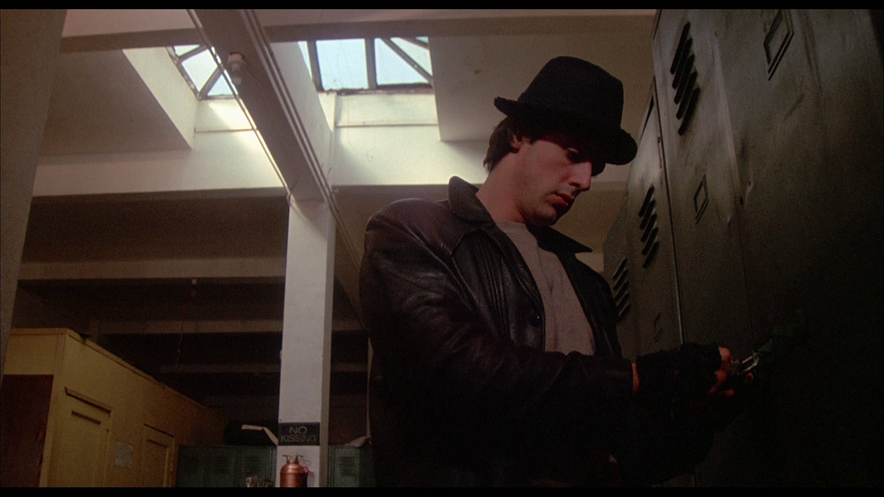 vlcsnap-2024-06-29-13h35m15s803