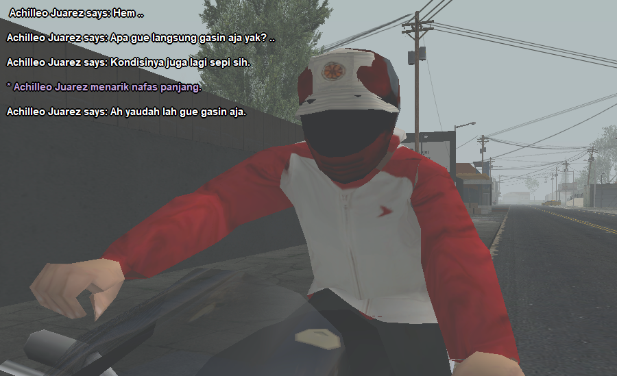12.png