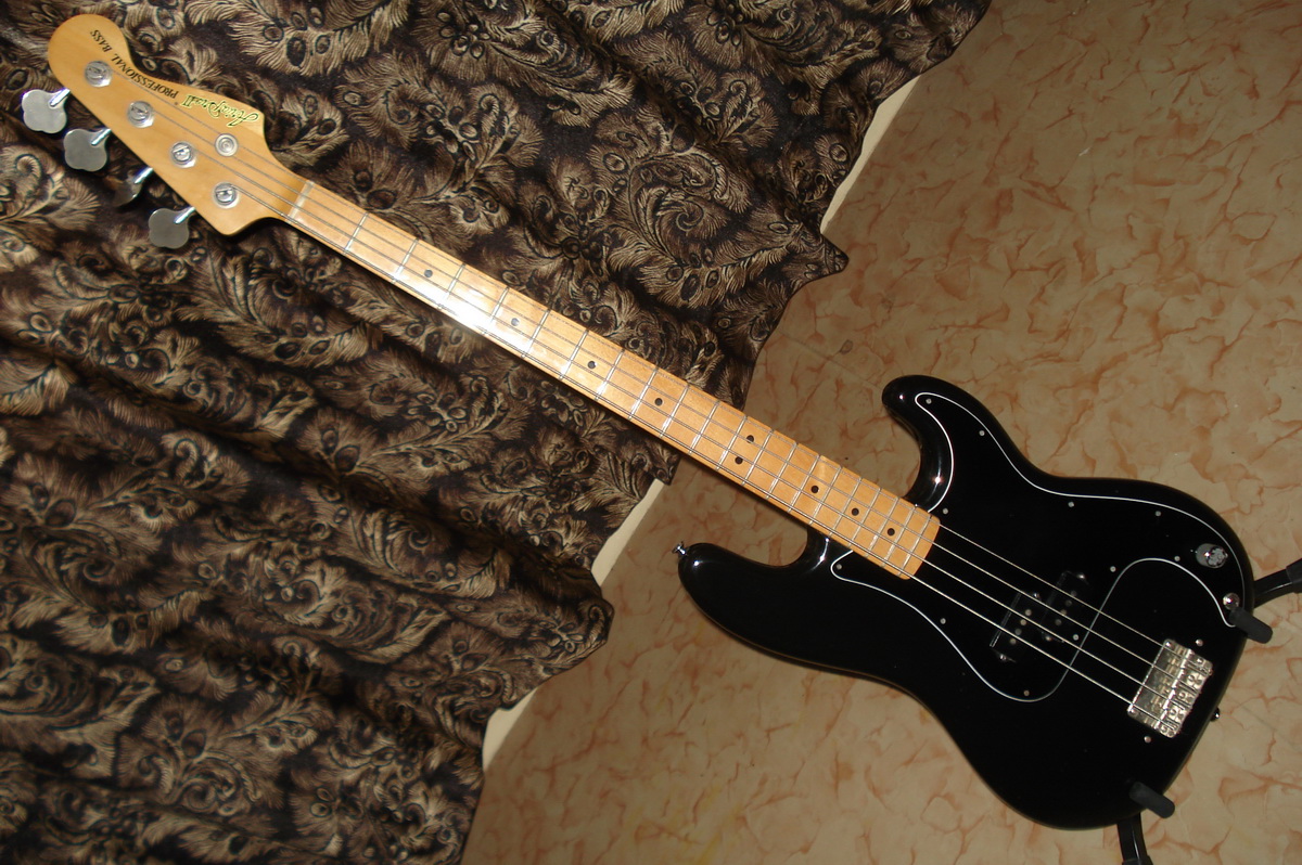 a75a50c50784e1f13db6817c51150c1d