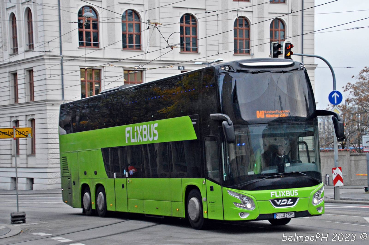 256C19E5-CDE7-42D3-A883-E078BA493F7D