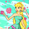 401-Stel-Flower-Icon