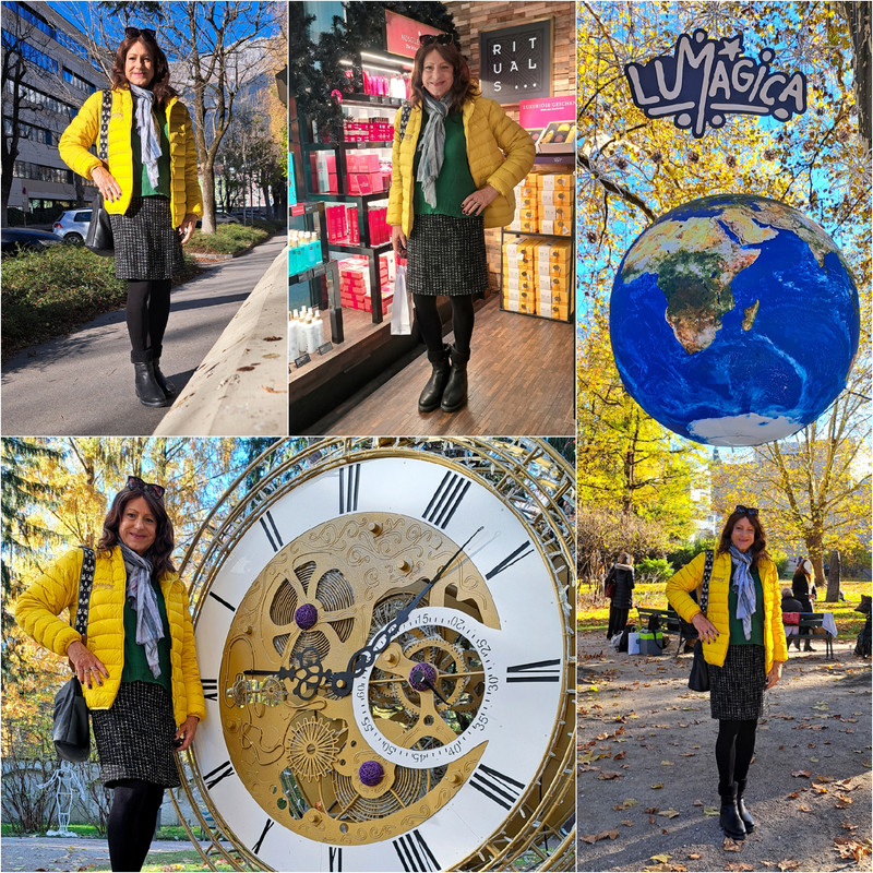 Externes Bild, es gelten die Datenschutz- und Nutzungsbestimmungen der ausgewählten Seite.