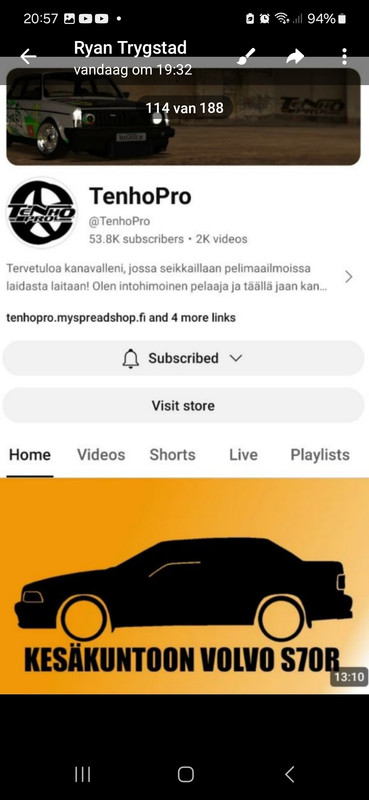 Screenshot_20240616_205705_Telegram