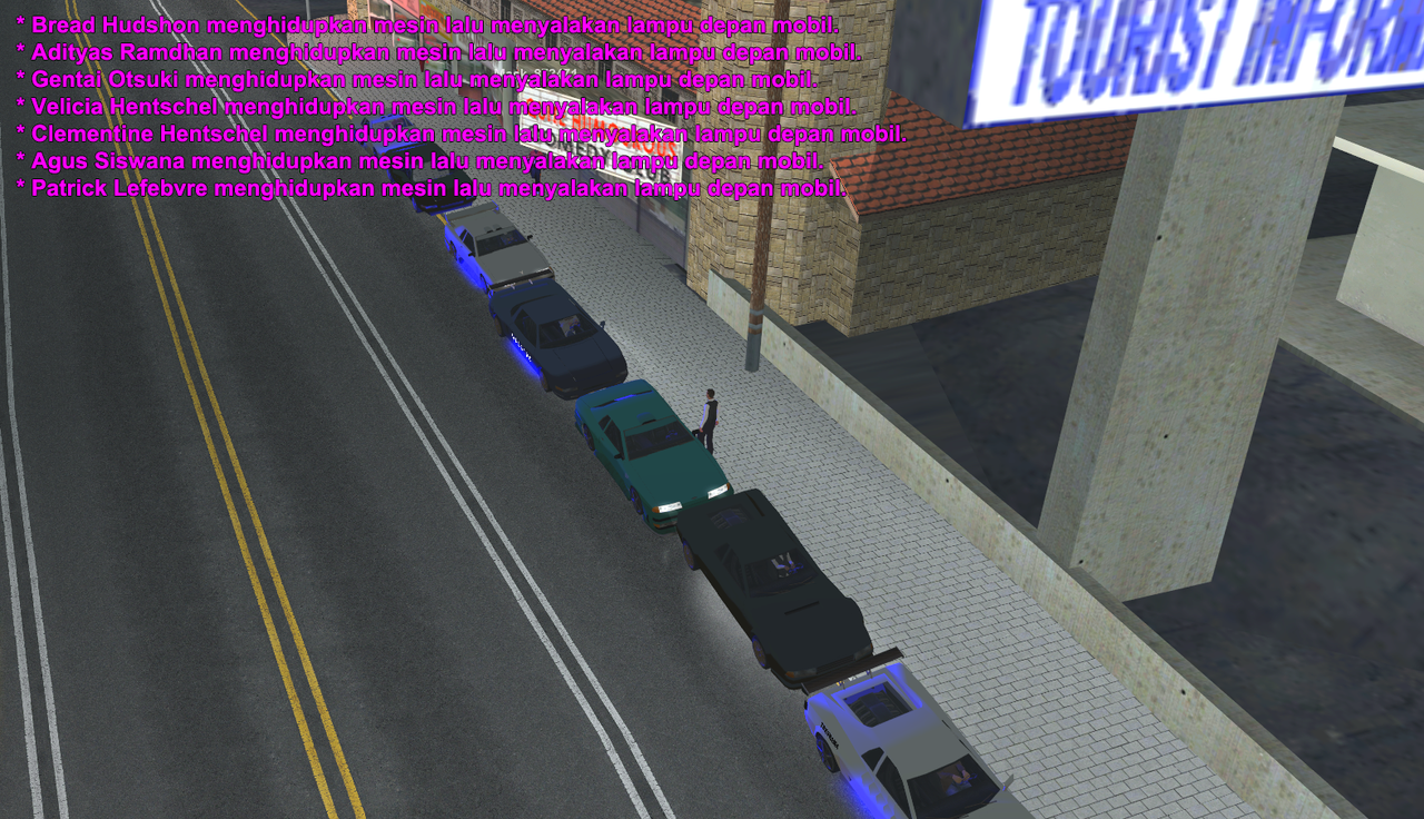 SRS-51.png