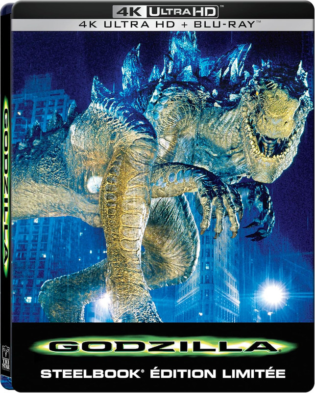 Godzilla.jpg