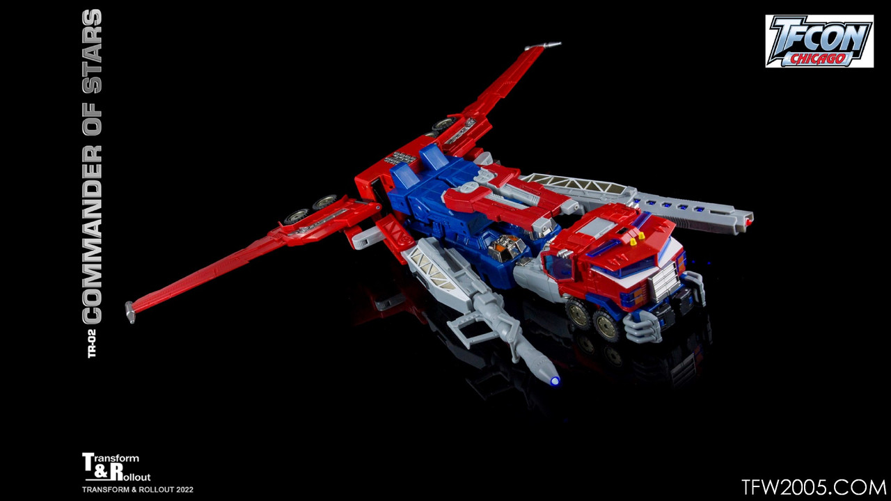 TFCon-Chicago-22-058