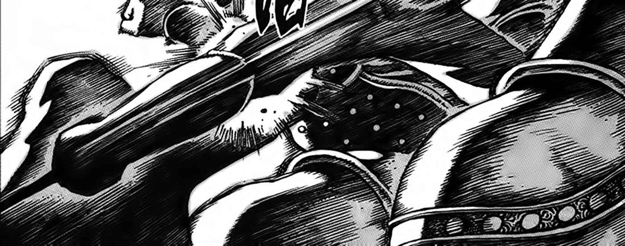 The-Ravages-of-Time-v03-c23-11-04