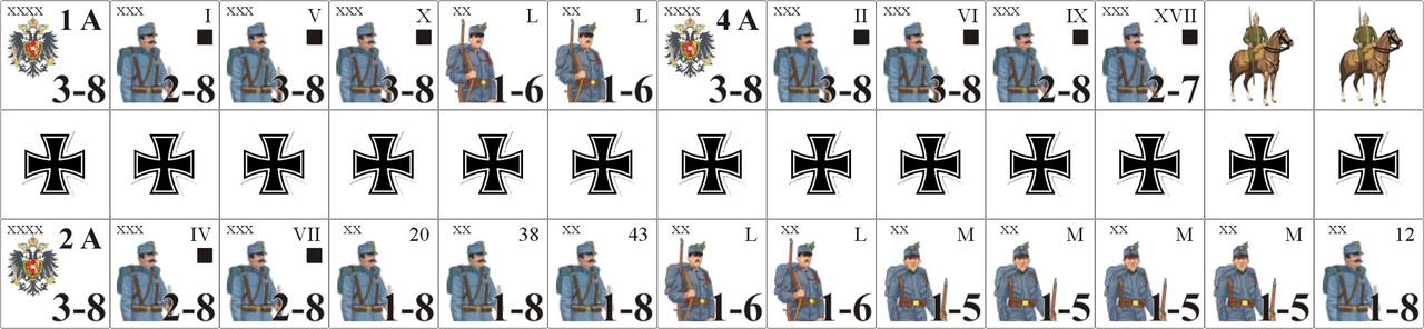 AH