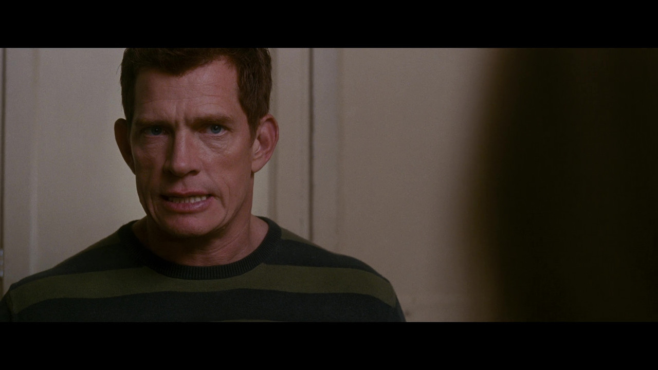 vlcsnap 2026 02 20 18h20m13s468