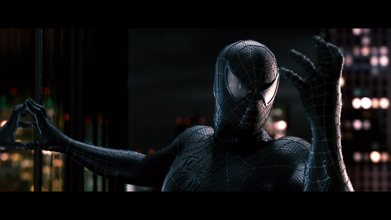 vlcsnap 2026 02 20 18h20m20s202