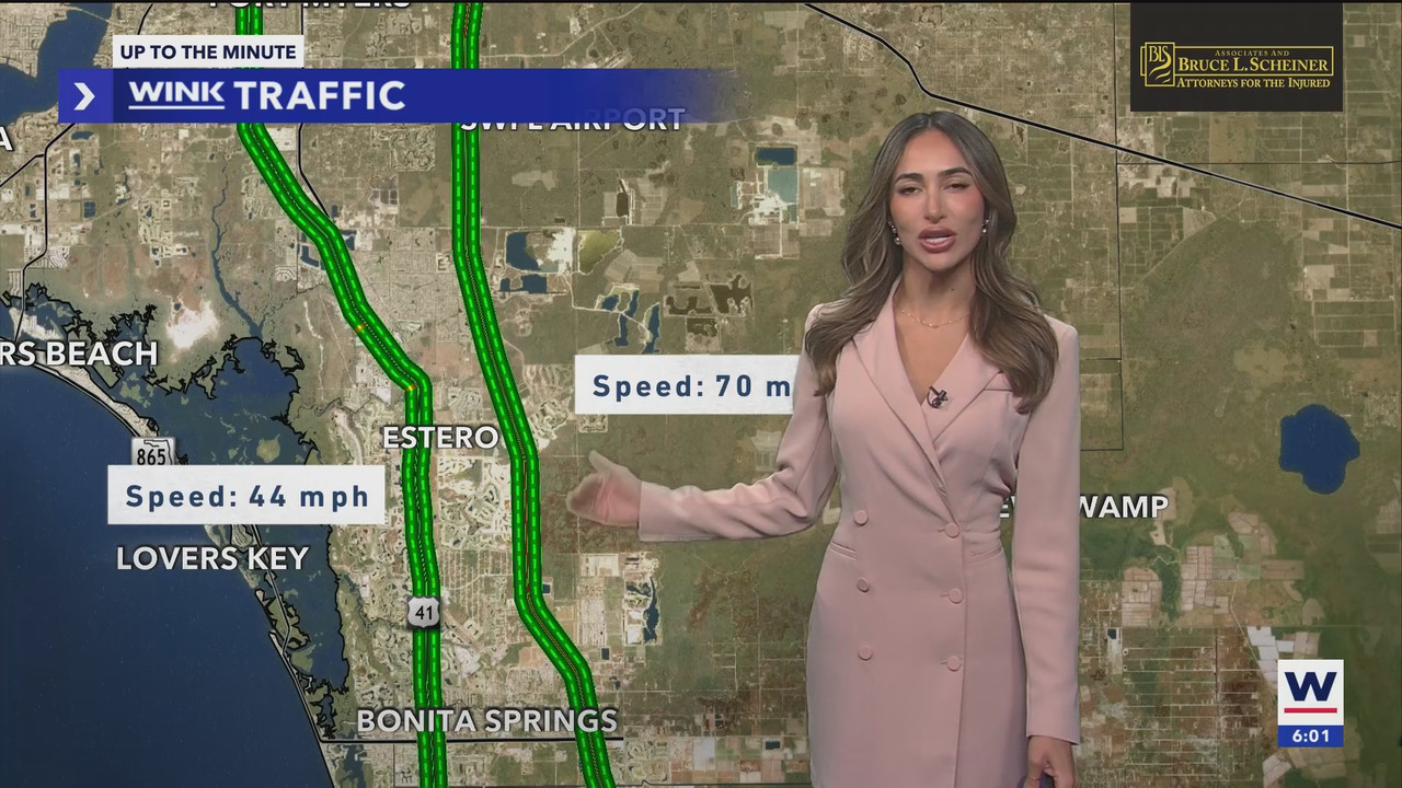 WINK News at 600am_20250514_11001130.ts_snapshot_02.56.735