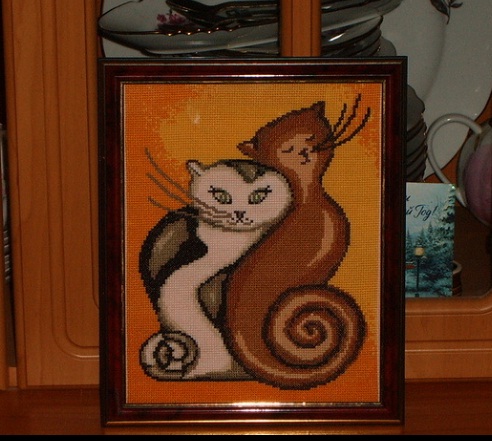 Безымянный3