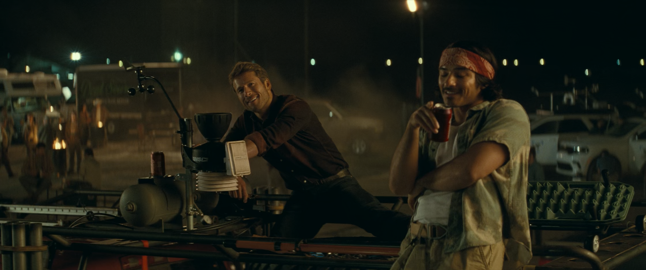 Twisters 2024 WEBRip SDR 10Bit 1260p DDP5.1 Atmos HEVC-3Li.mkv_snapshot_00.41.07.006