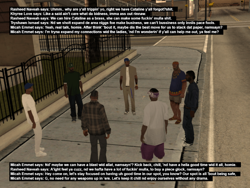 SSRP45.png