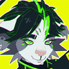 samiki.gif